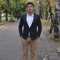 Отзыв от Эдуард - Виза Destination Thailand